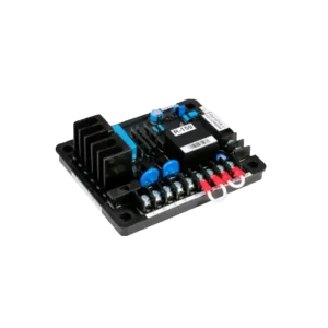 AVR R150