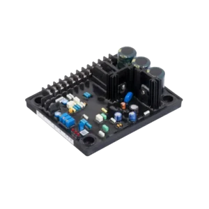 AVR R180