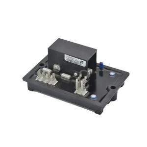 AVR R220