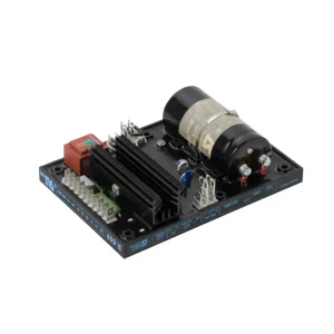 AVR R449