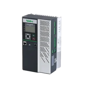 AVR D700 | Excitation current up to 25 A