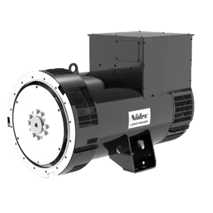 TAL A49 | 730 - 1000 kVA